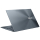 ASUS ZenBook 14 UM425QA R7-5800H/16GB/1TB/Win11X - 721104 - zdjęcie 5